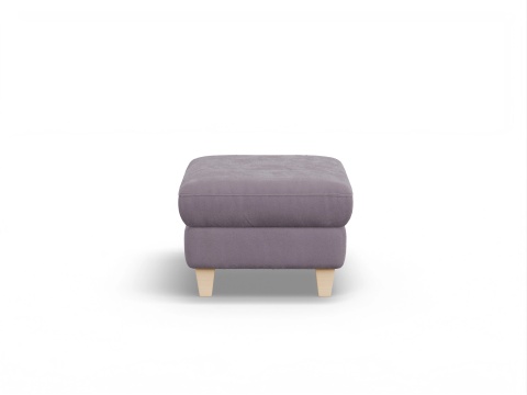 Hocker